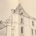1694 - 4 Etoiles - Proche Futuroscope *