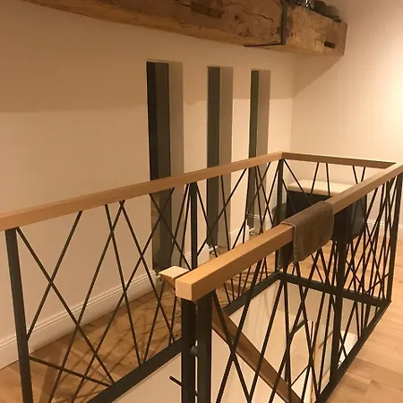 Ferienhaus 1694 - 4 Etoiles - Proche Futuroscope