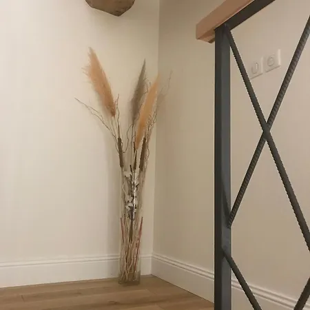 1694 - 4 Etoiles - Proche Futuroscope Feriehus Scorbé-Clairvaux