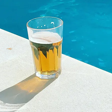 1694 - 4 Etoiles - Proche Futuroscope Scorbé-Clairvaux