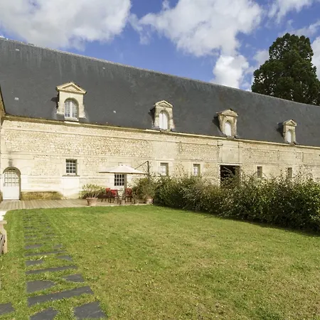 1694 - 4 Etoiles - Proche Futuroscope *