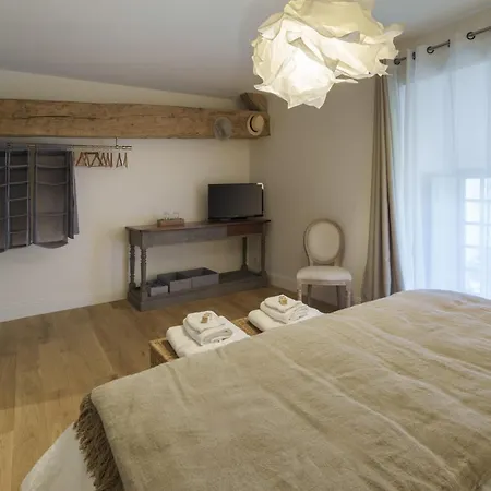 1694 - 4 Etoiles - Proche Futuroscope *