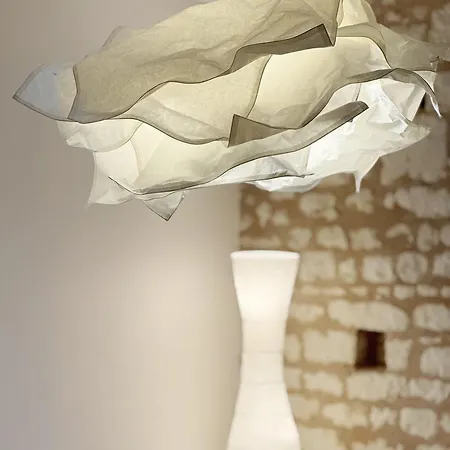 1694 - 4 Etoiles - Proche Futuroscope Feriehus