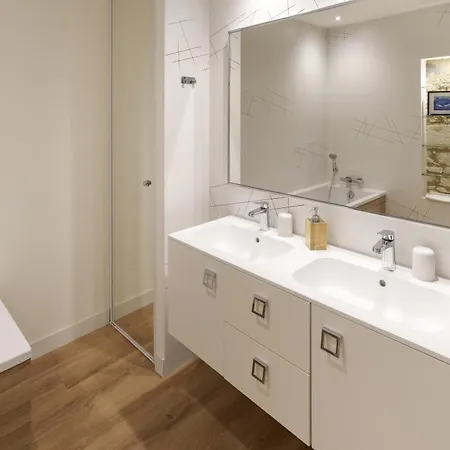 Feriehus 1694 - 4 Etoiles - Proche Futuroscope Scorbé-Clairvaux