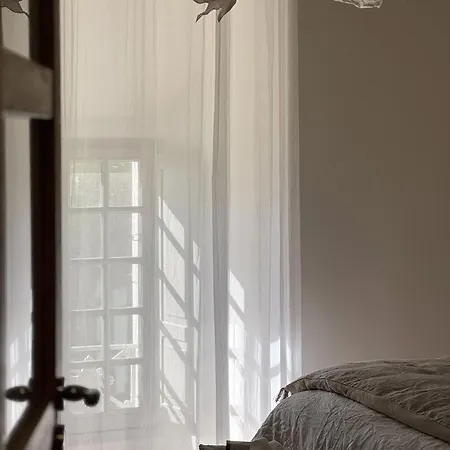 1694 - 4 Etoiles - Proche Futuroscope * Scorbé-Clairvaux