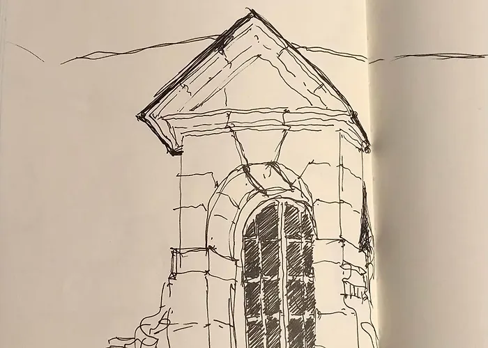 1694 - 4 étoiles - Proche Futuroscope * Scorbé-Clairvaux