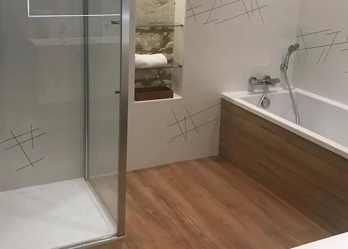 1694 - 4 étoiles - Proche Futuroscope * Scorbé-Clairvaux