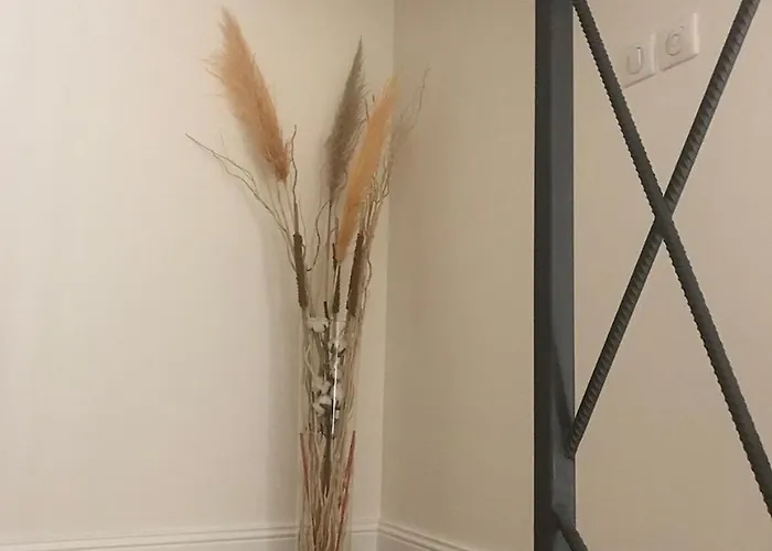 1694 - 4 étoiles - Proche Futuroscope Сasa de vacaciones Scorbé-Clairvaux