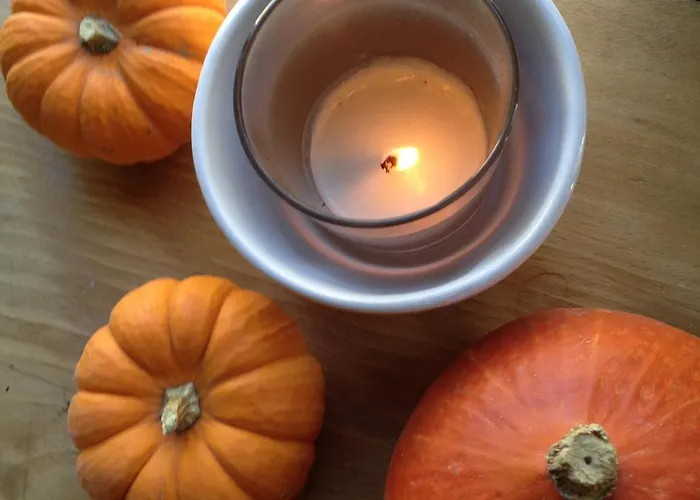 1694 - 4 étoiles - Proche Futuroscope * Scorbé-Clairvaux