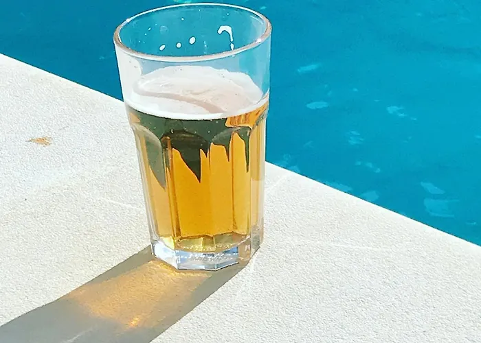 1694 - 4 étoiles - Proche Futuroscope Scorbé-Clairvaux