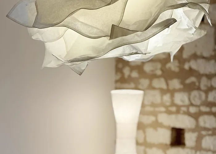 1694 - 4 étoiles - Proche Futuroscope Сasa de vacaciones