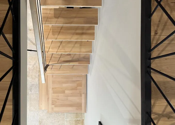 Сasa de vacaciones 1694 - 4 étoiles - Proche Futuroscope *