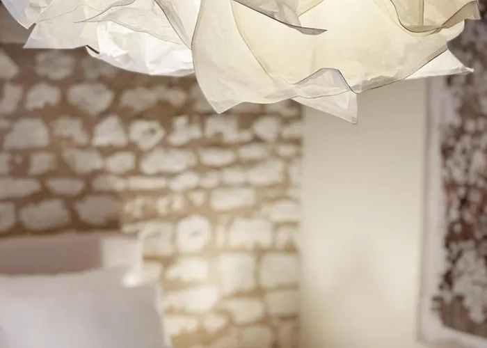 1694 - 4 étoiles - Proche Futuroscope Сasa de vacaciones Scorbé-Clairvaux