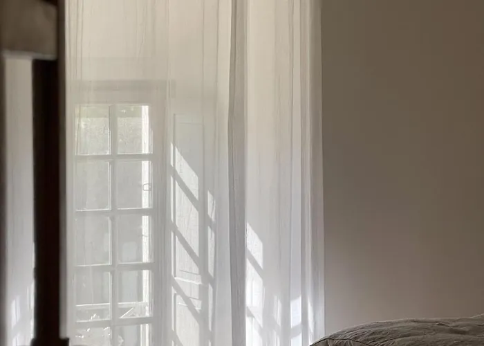 1694 - 4 étoiles - Proche Futuroscope * Scorbé-Clairvaux