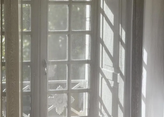 Сasa de vacaciones 1694 - 4 étoiles - Proche Futuroscope Scorbé-Clairvaux